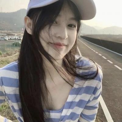 此心安处