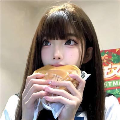 不公正世界