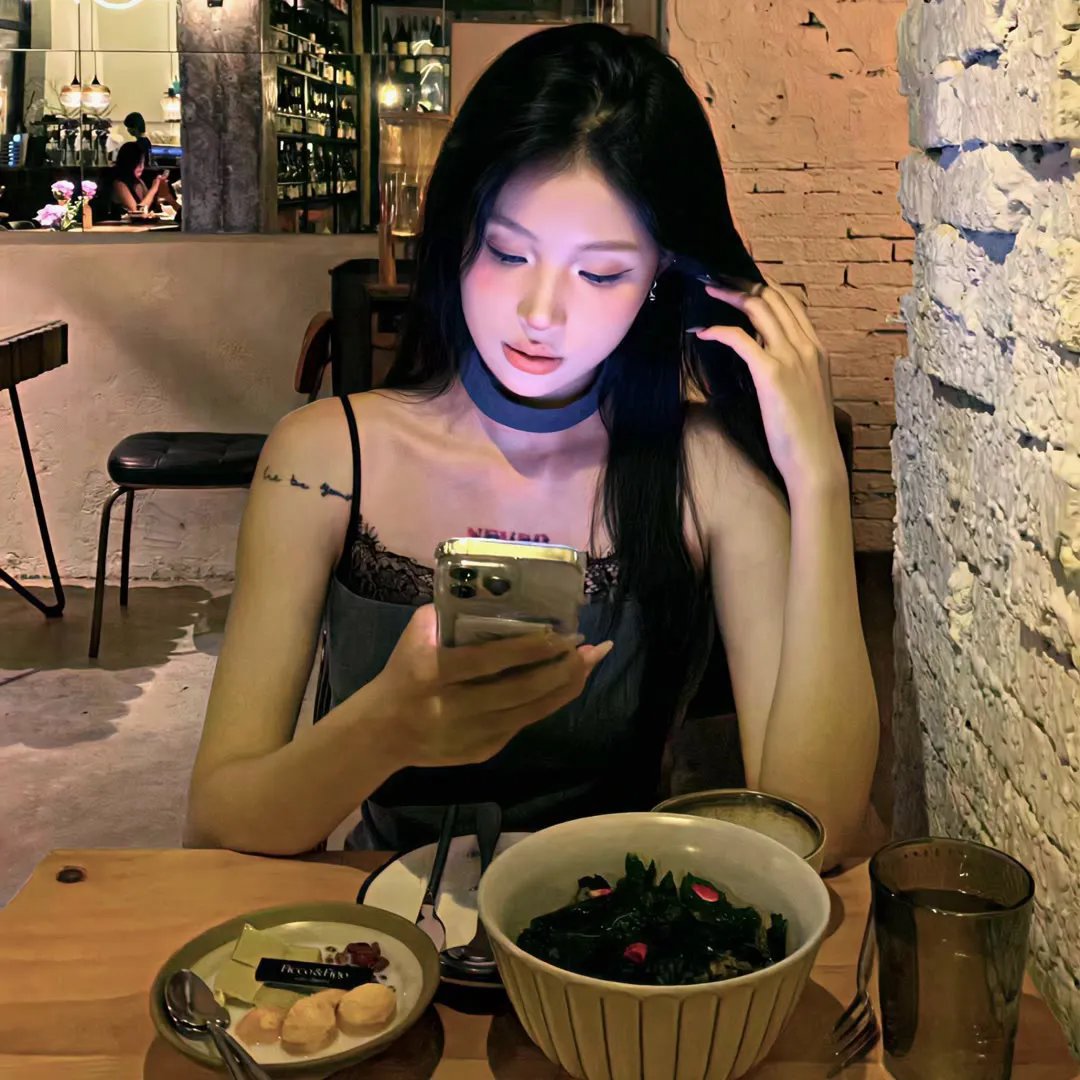 我的秘密新娘