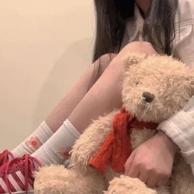 半是蜜糖半是伤
