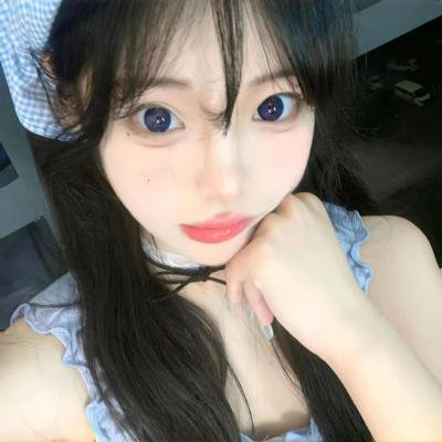 大师