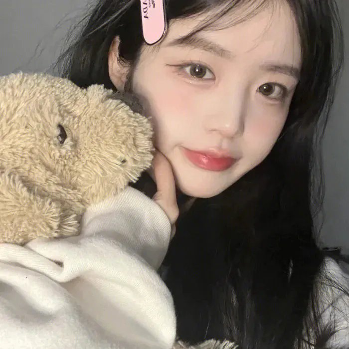 命途狂奔