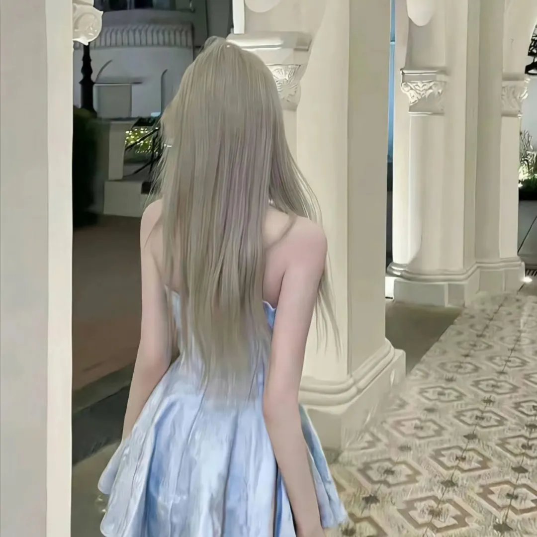 孤宅绝境