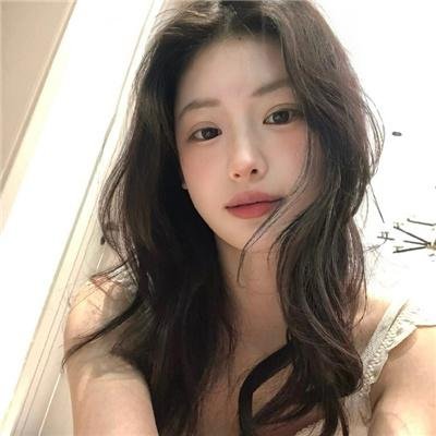 激光鹰