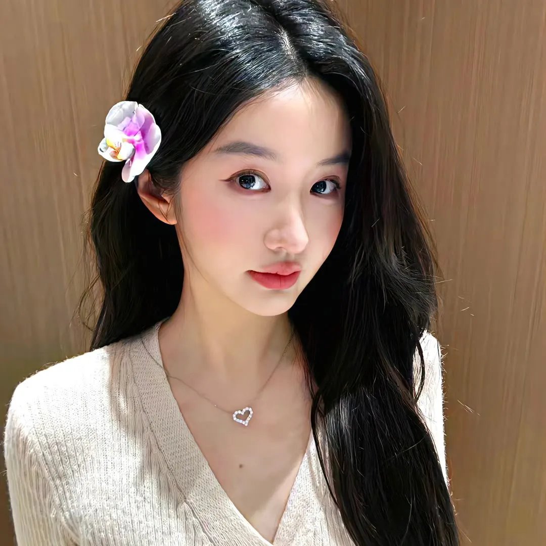 龙王子第六季