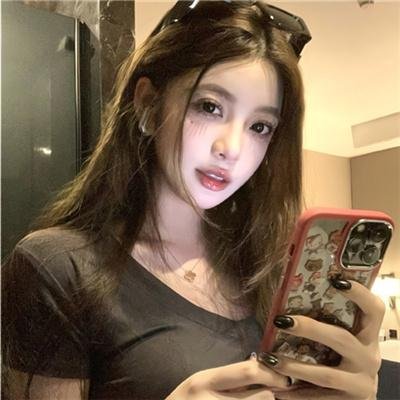 唯一宝贝