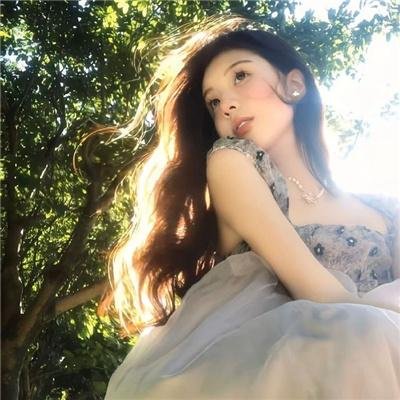 明月祭君心