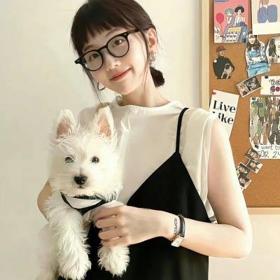 七片海下:贞操篇