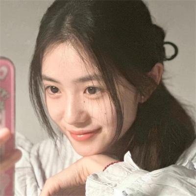一次呼吸