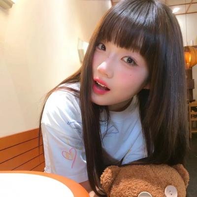 鲛绡碧