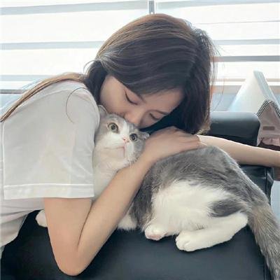 女医进击录