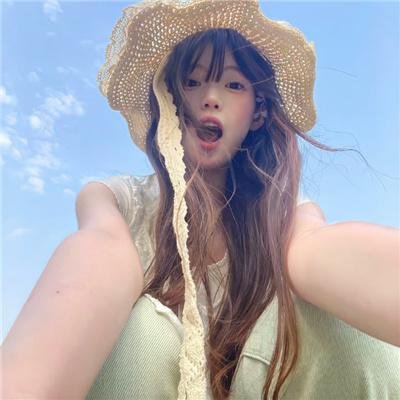 后备箱惊魂