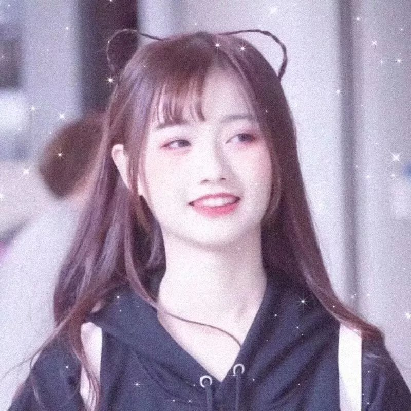 鬼公子炎魔