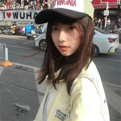 断头谷第三季