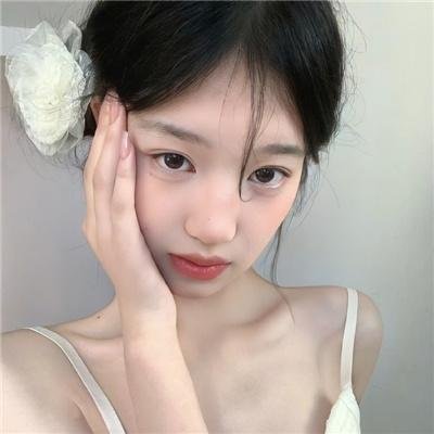 青叶家的食光
