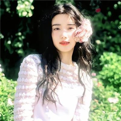 顽皮豹之星