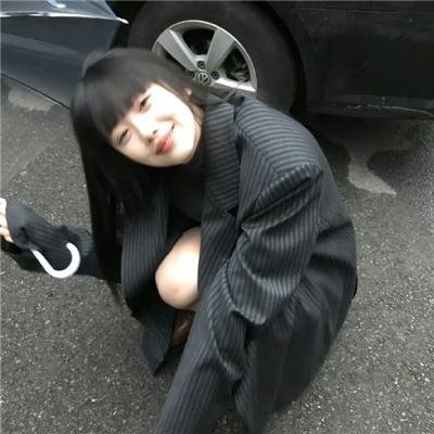 灼热之夏