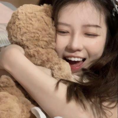 功夫兔与菜包狗第一季