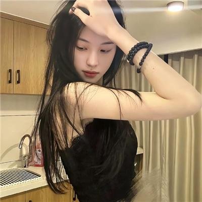 爱情与友谊