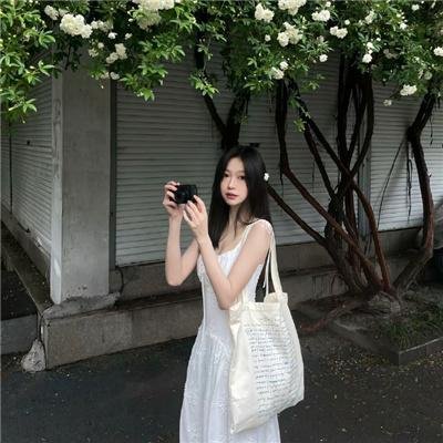 治愈之心~如何喜欢自己