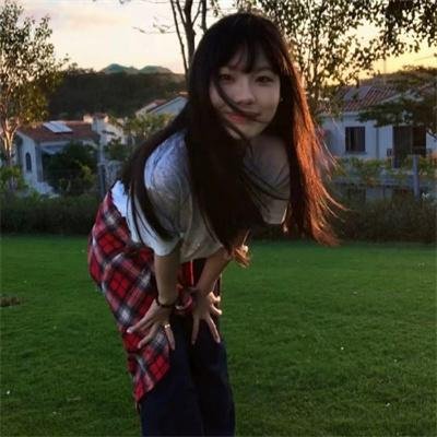 女巫猎手