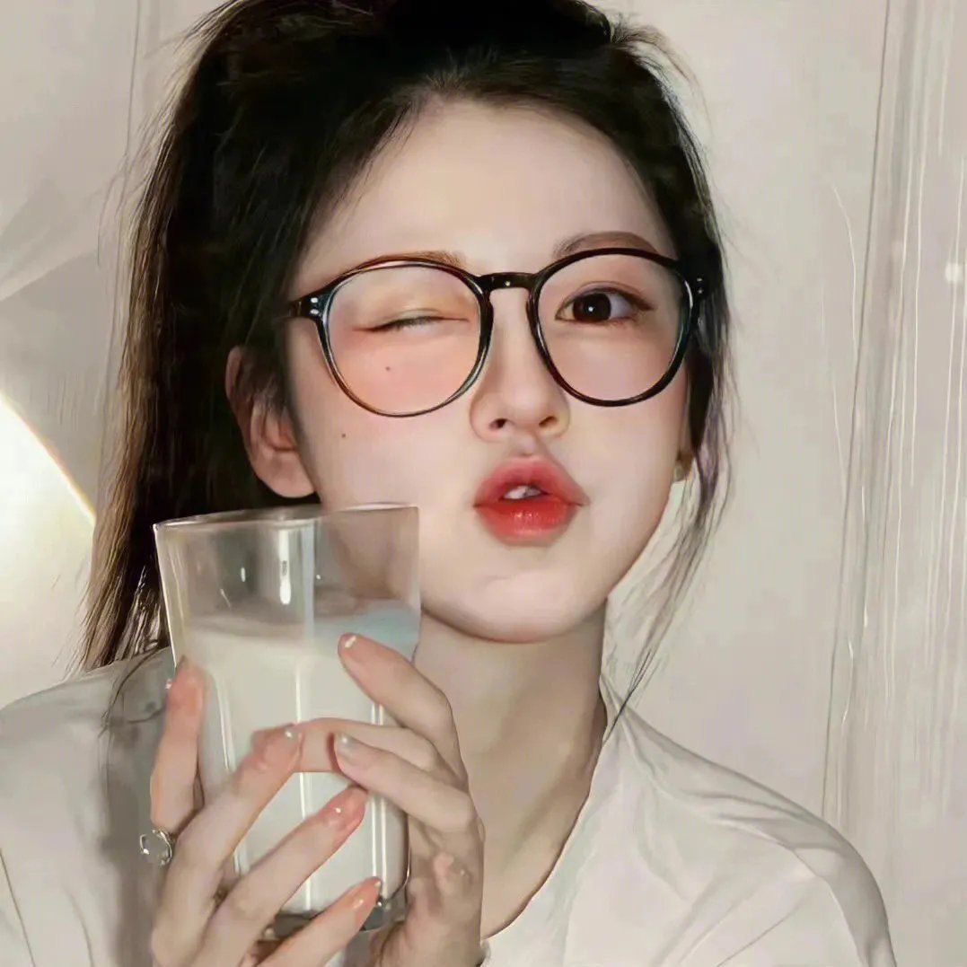 黑白无间