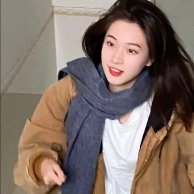 神秘博士第六季