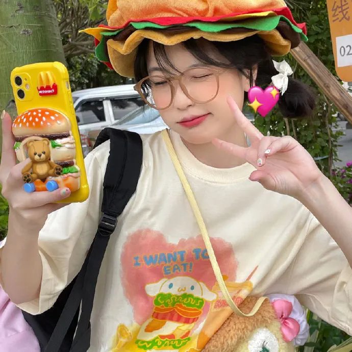 魔宫艳舞