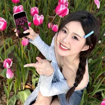 阳光舞台