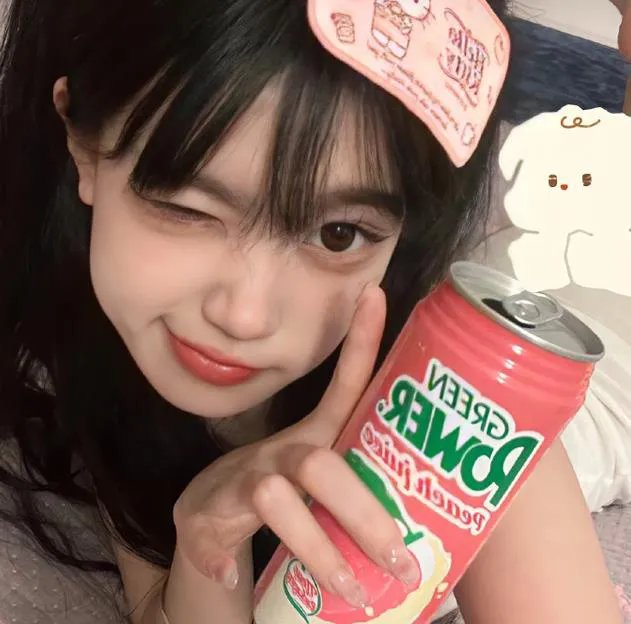 阿衰第七季