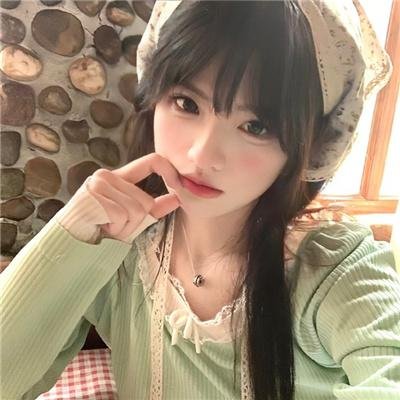 2023清明奇妙游