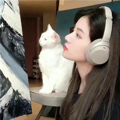 黑枪