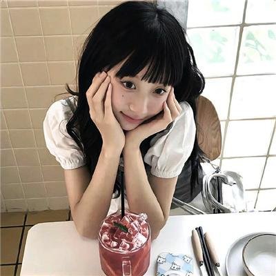 渴爱少年